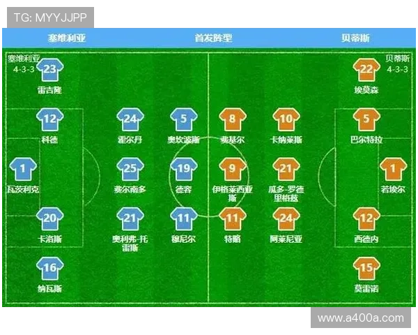 广州乒乓球队与深圳乒乓球队赛后复盘分析团队配合与战术执行